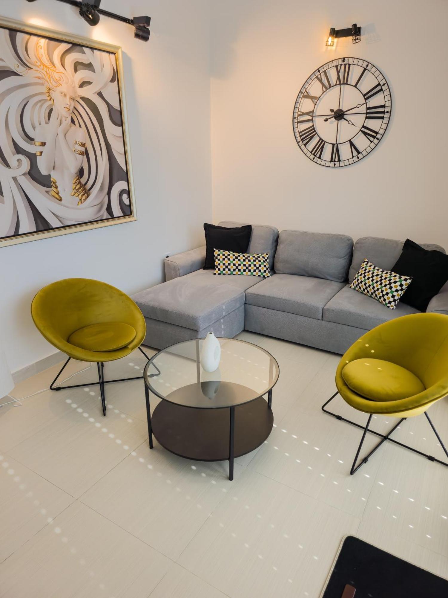 Boulevard Apartments Κότορ Εξωτερικό φωτογραφία