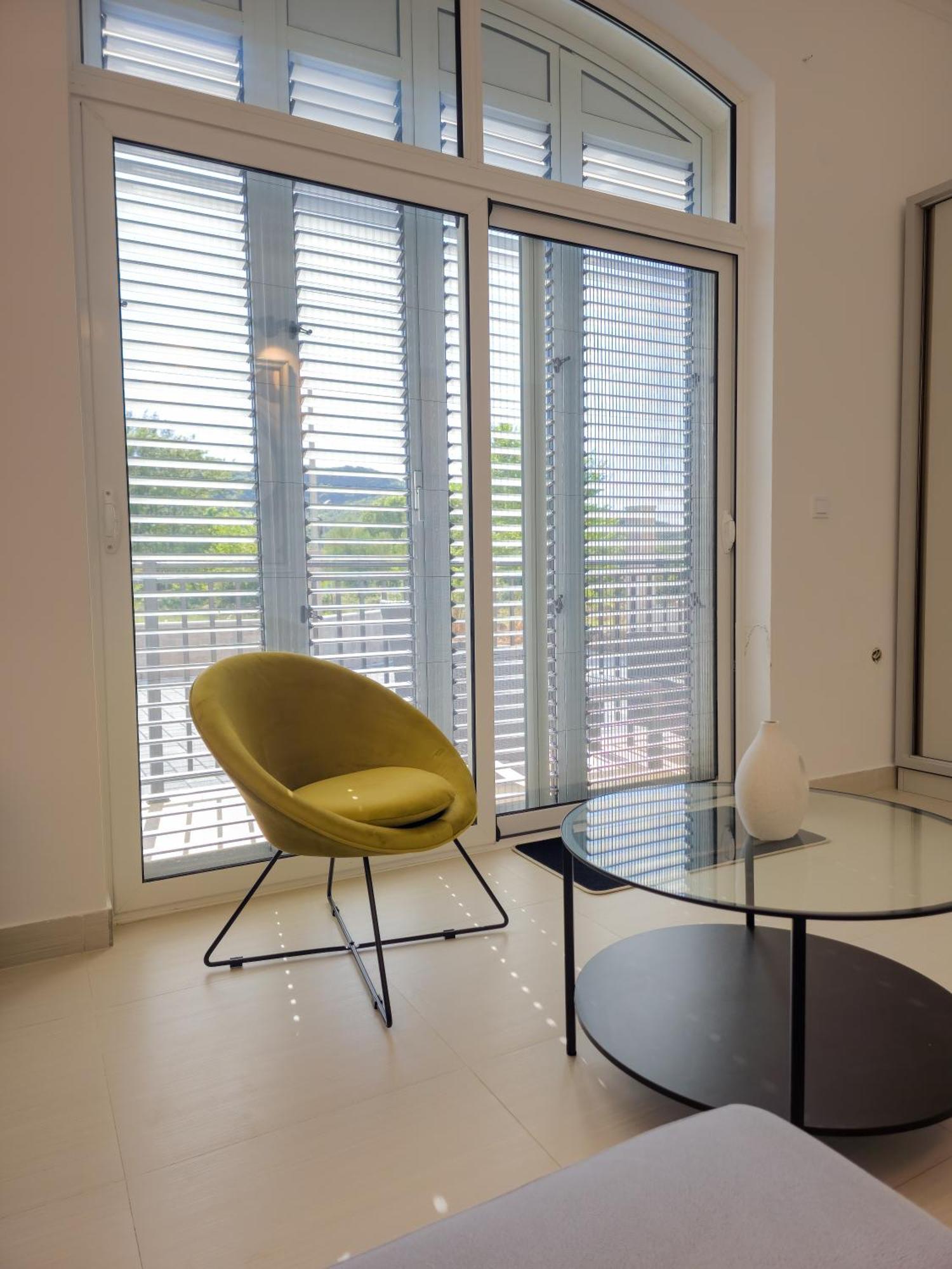 Boulevard Apartments Κότορ Εξωτερικό φωτογραφία